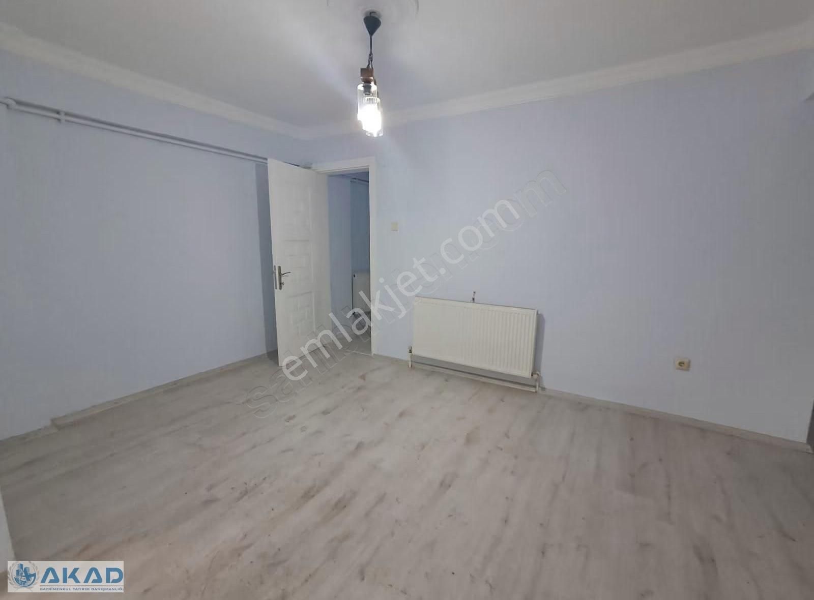 Poligon İnönü Cadde Üzeri Fırsat Daire - Görsel 2