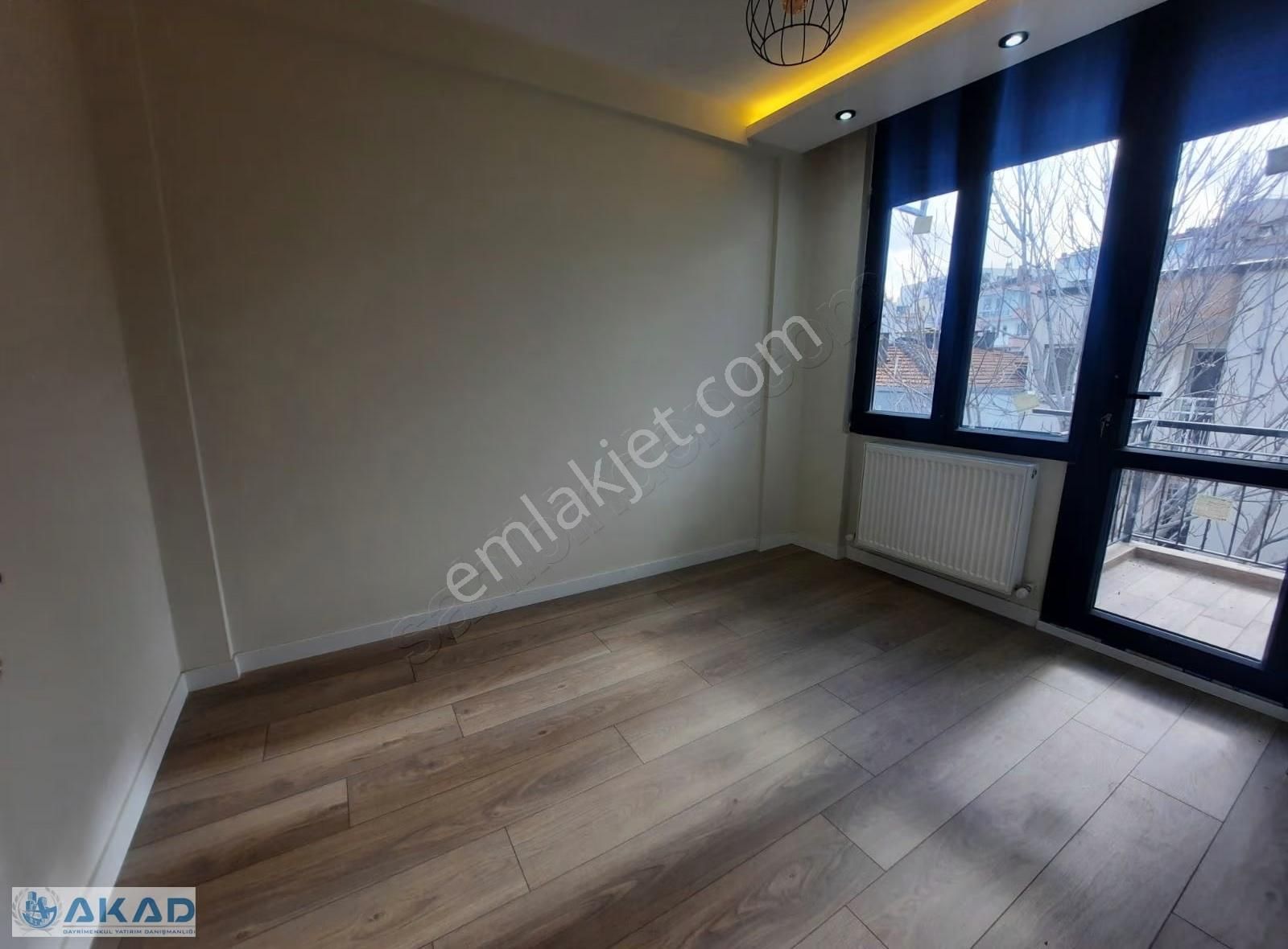 Güzelyalı Park Paraleli Full Yapılı - Görsel 6