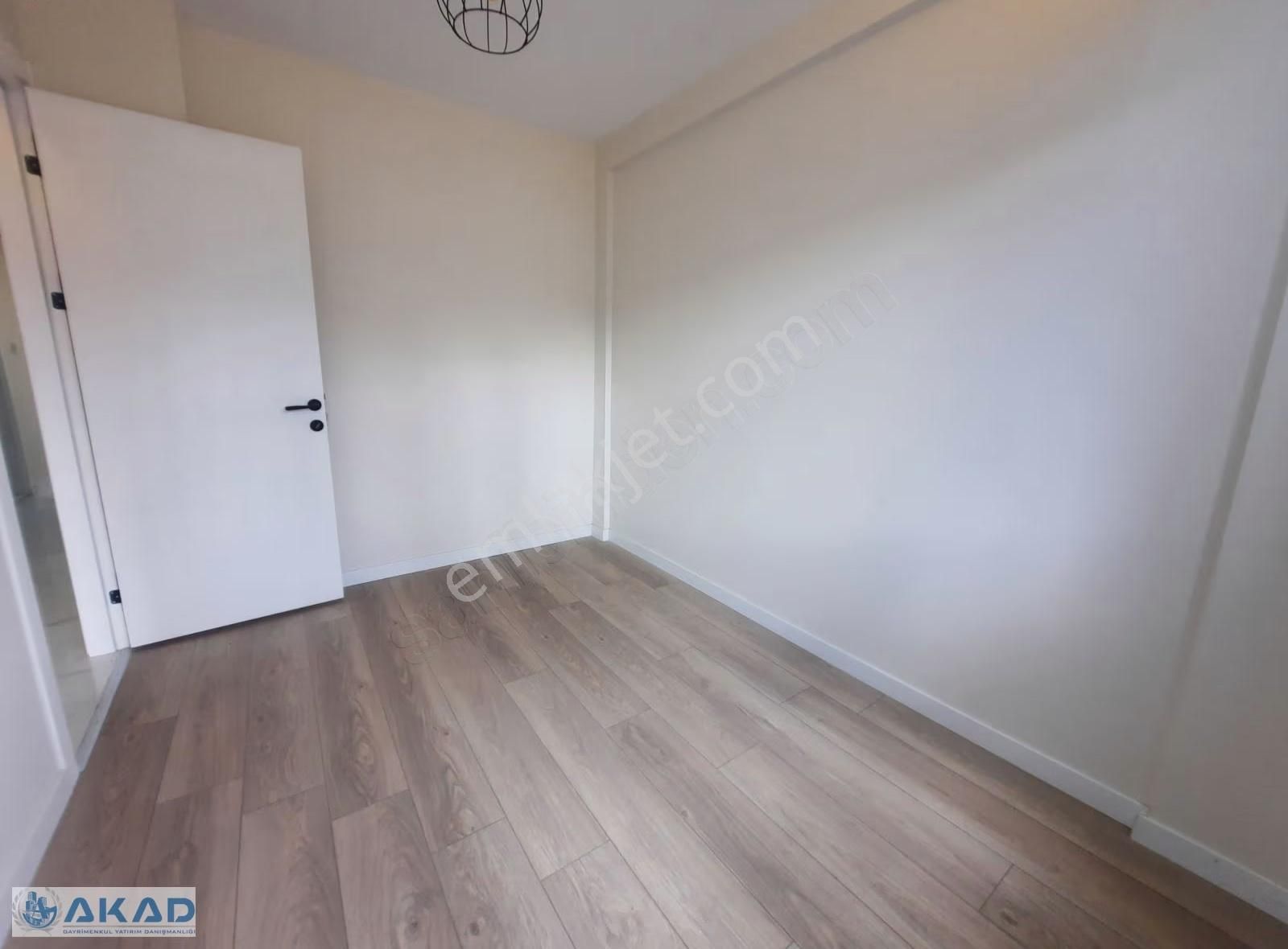 Güzelyalı Park Paraleli Full Yapılı - Görsel 15