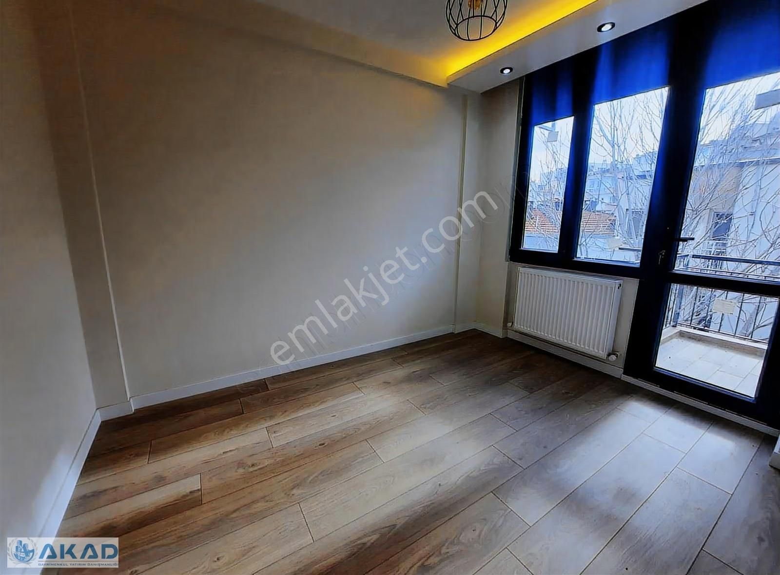 Güzelyalı Park Paraleli Full Yapılı - Görsel 20