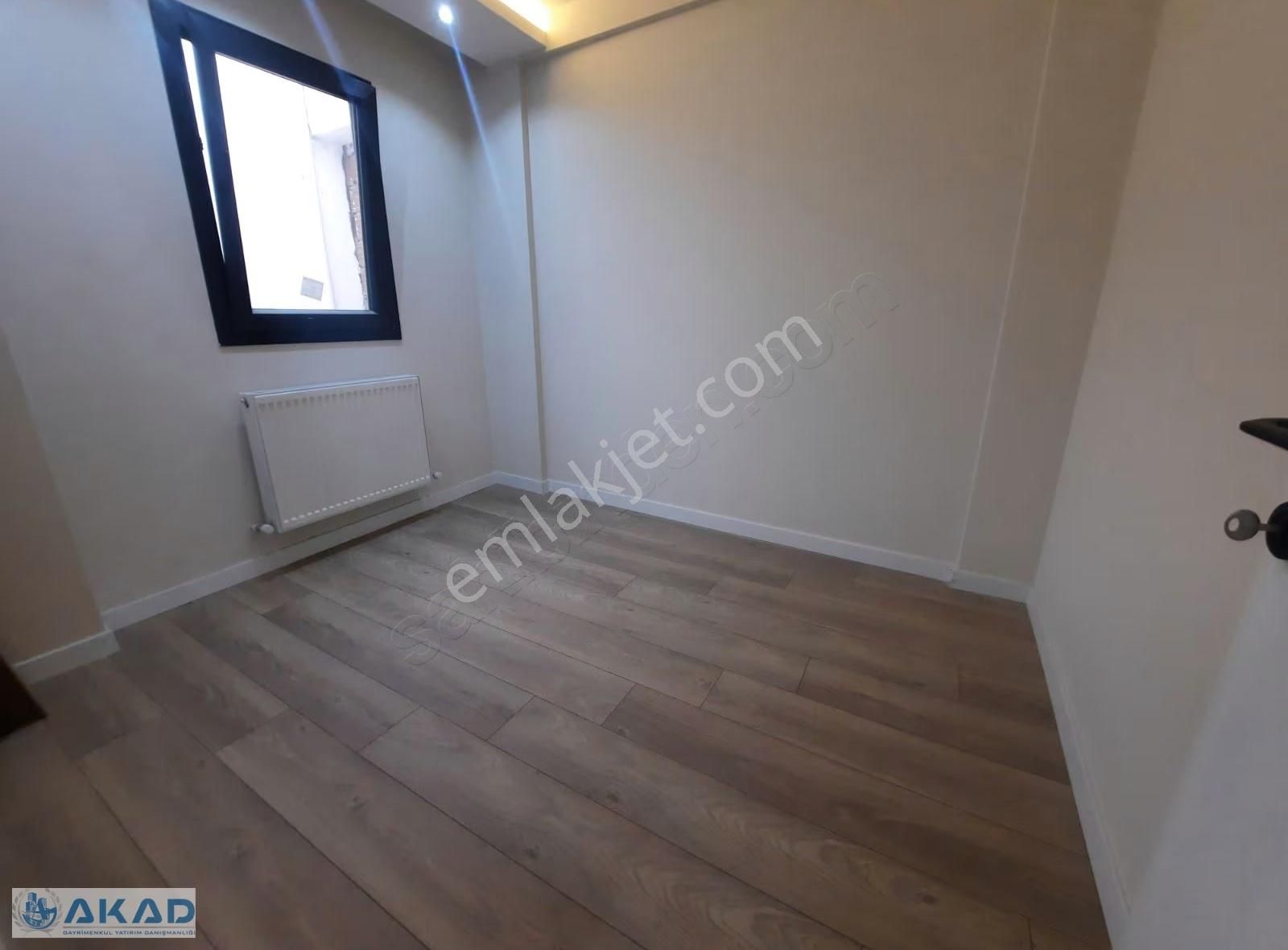 Güzelyalı Park Paraleli Full Yapılı - Görsel 10