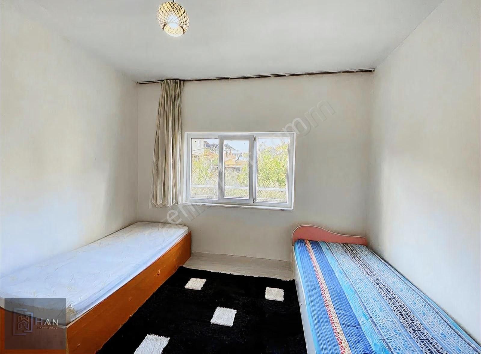 Sümer Mahallesinde Kiracılı, Yatırıma Uygun 2+1 Daire - Görsel 20