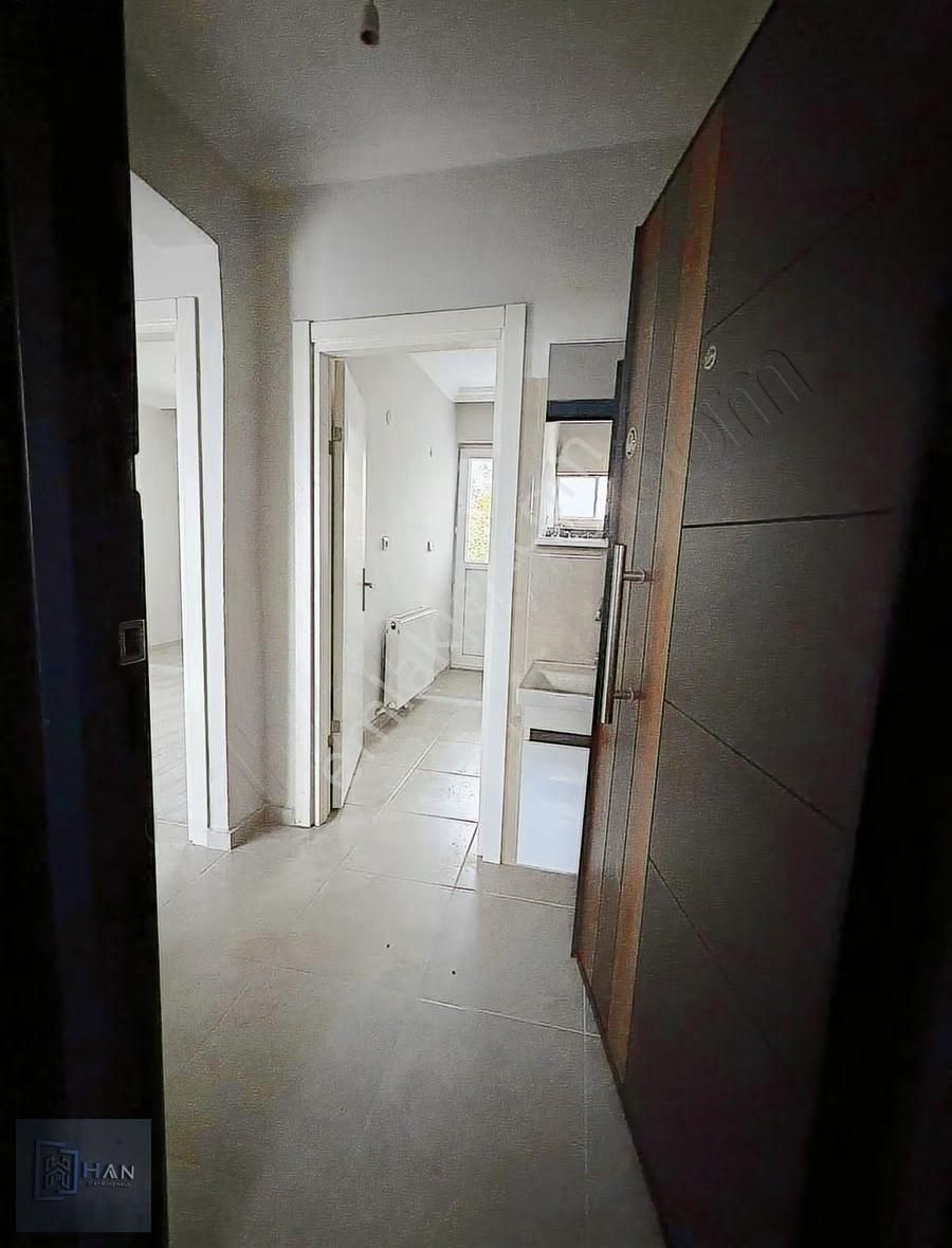 Yıldıztepe Mahallesinde Kiralık, Masrafsız Ve Ferah 2+1 Daire - Görsel 11