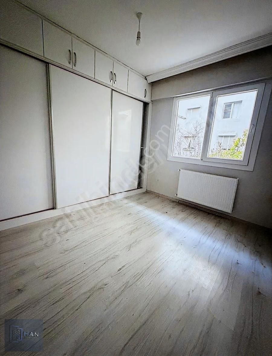 Yıldıztepe Mahallesinde Kiralık, Masrafsız Ve Ferah 2+1 Daire - Görsel 9