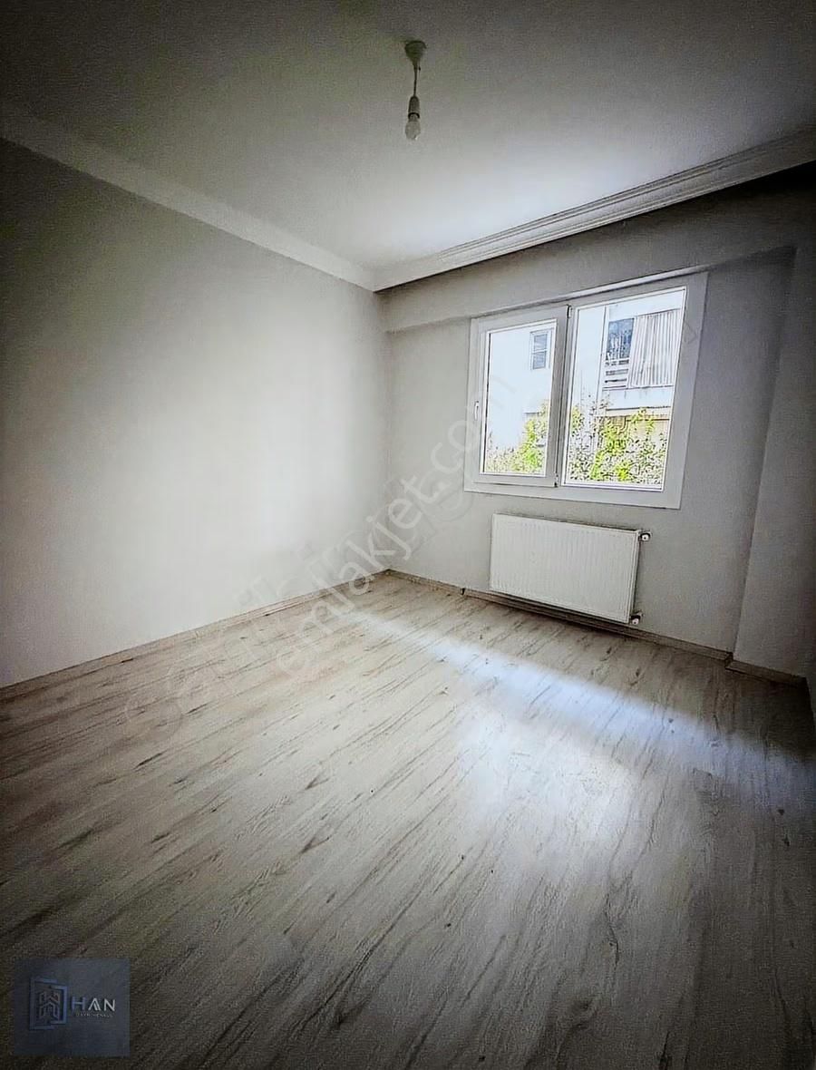 Yıldıztepe Mahallesinde Kiralık, Masrafsız Ve Ferah 2+1 Daire - Görsel 10