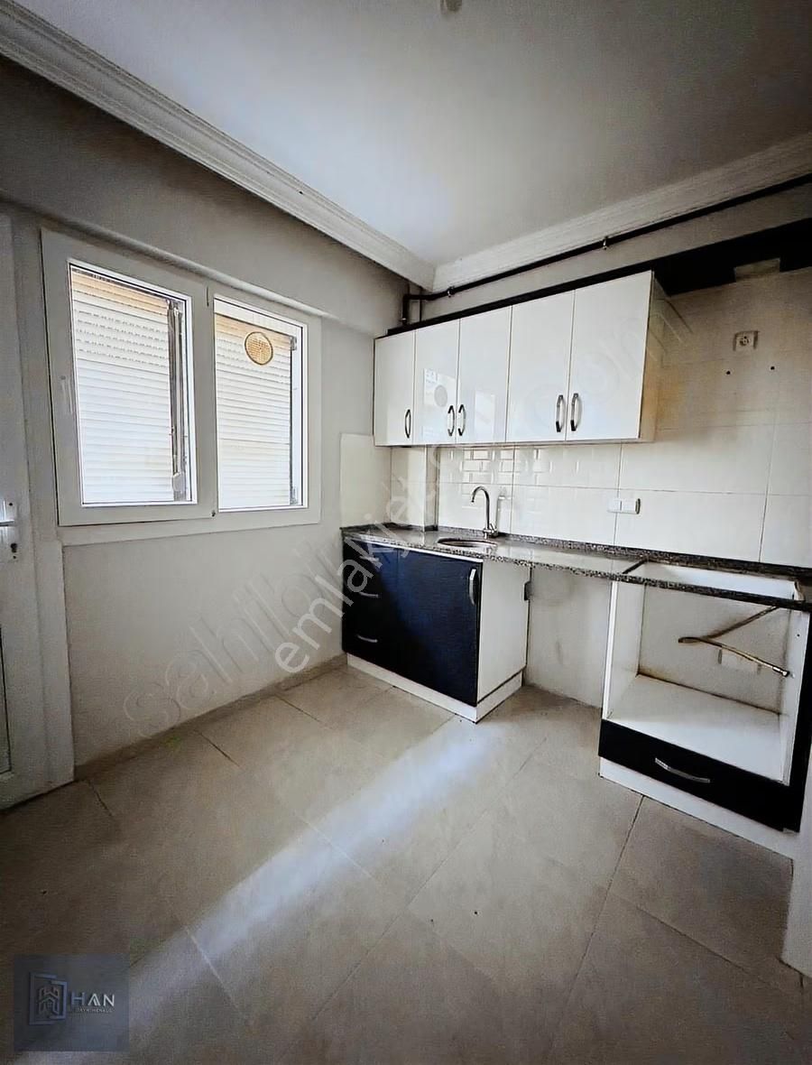 Yıldıztepe Mahallesinde Kiralık, Masrafsız Ve Ferah 2+1 Daire - Görsel 5