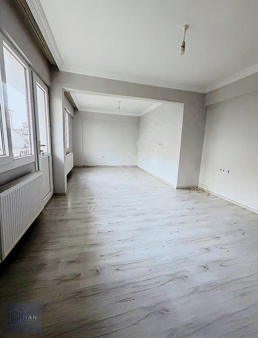 Yıldıztepe Mahallesinde Kiralık, Masrafsız Ve Ferah 2+1 Daire - Görsel 7