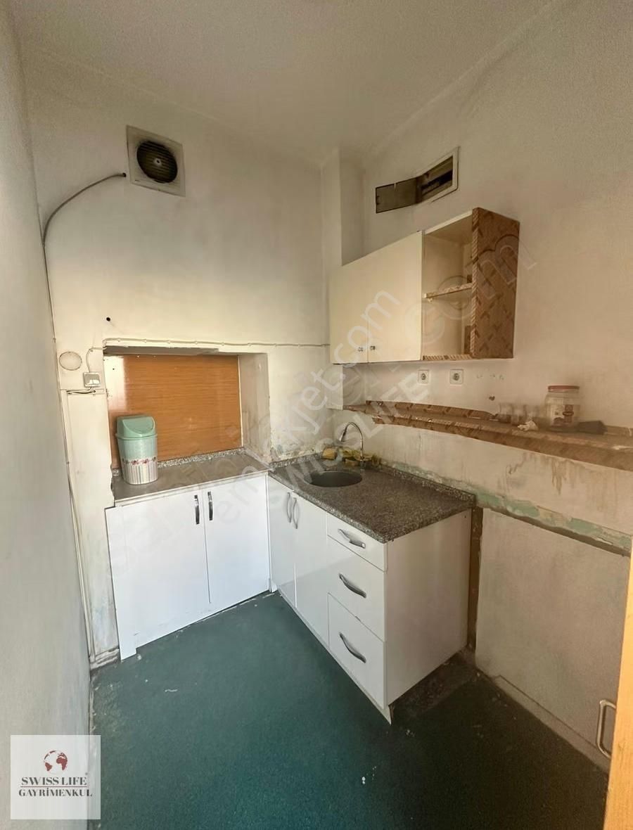 Ticaretin Merkezi Çınar Meydanında 135 M² Satılık İşyeri - Görsel 15