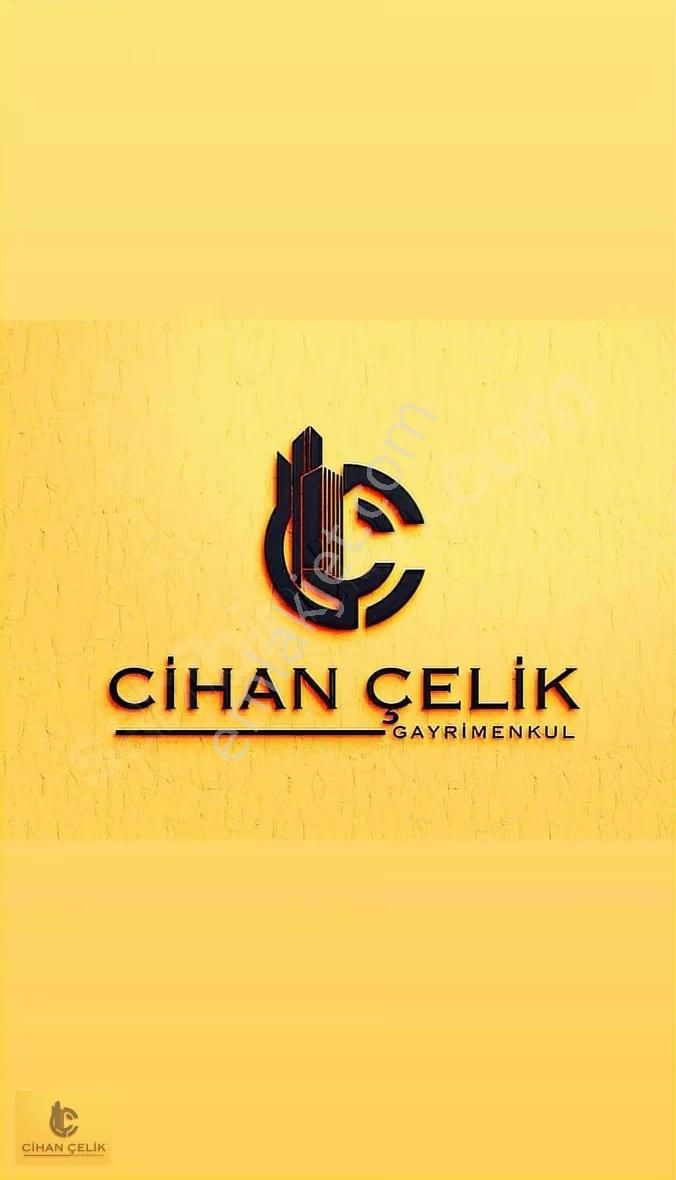 Yeri Muazzam Emsali Olmayan Harika Kaçırılmayacak Arsa