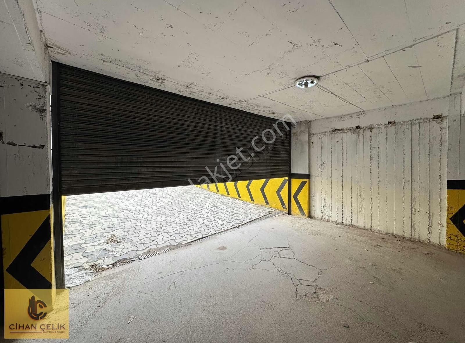 Genç Osman Cad. Ultra Lüks 3+1 Harikaaa Daire !! - Görsel 8