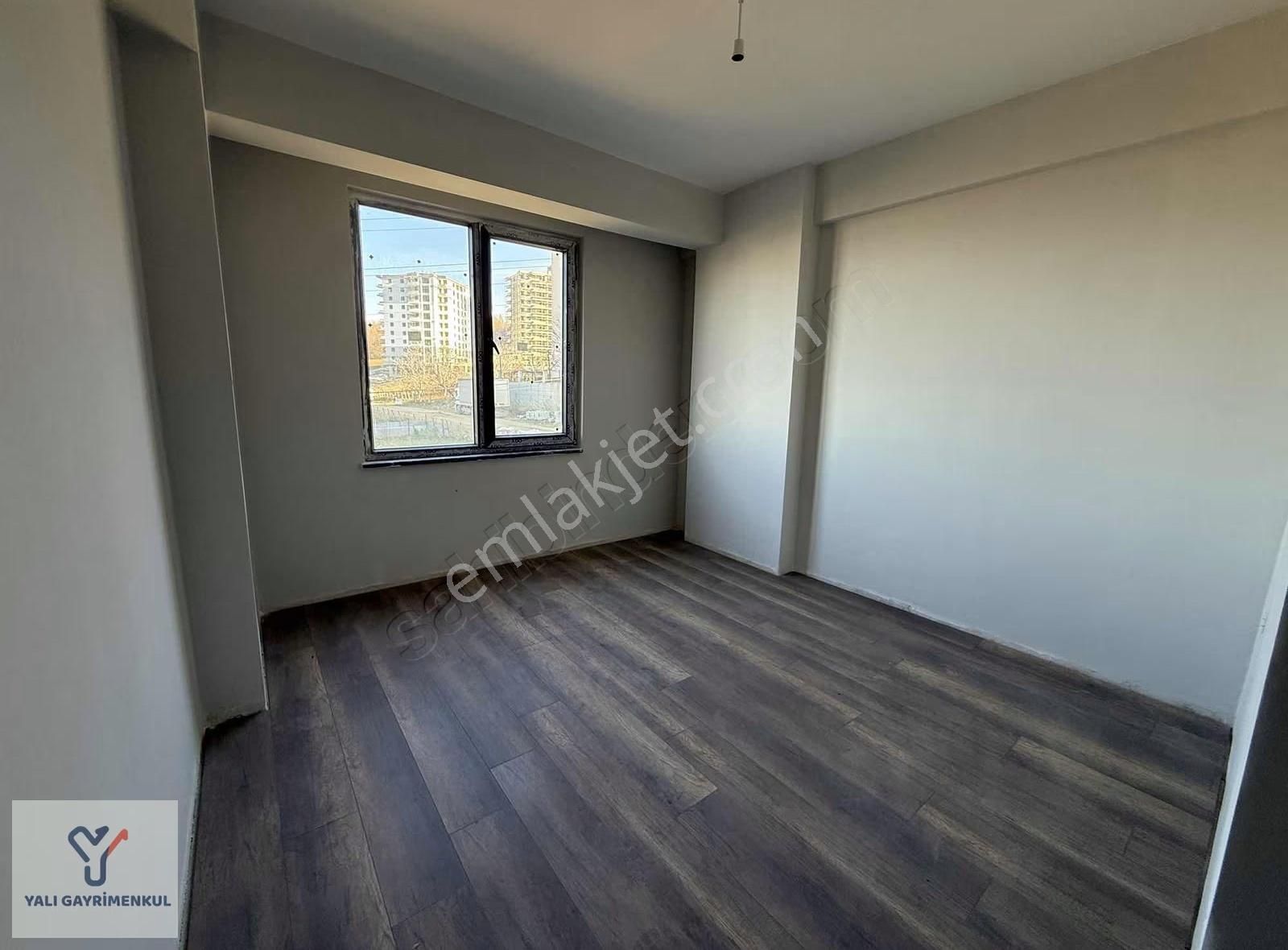 Yalı Gayrimenkul | 3.atakum'da Satılık Deniz Manzaralı 2+1 Daire - Görsel 21