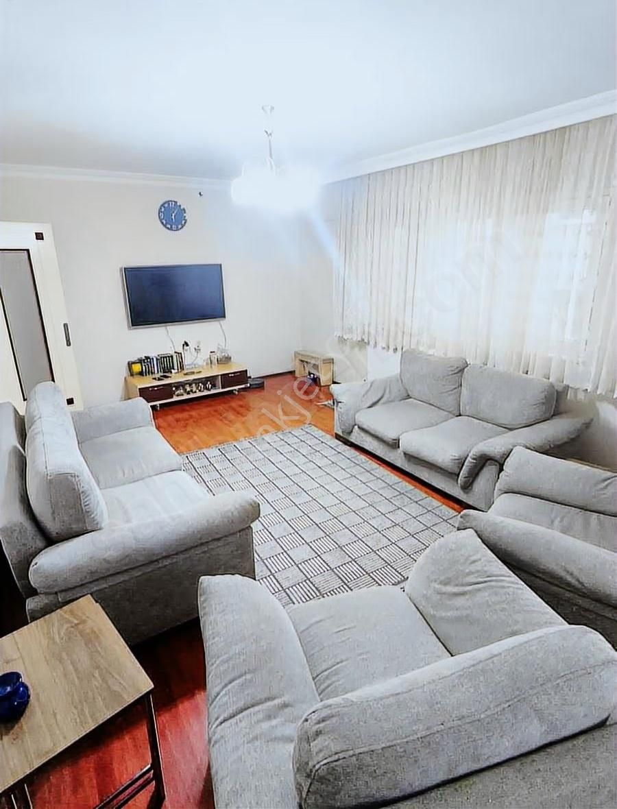 Adalet Mahallesinde Bölgenin En Büyük Fırsatı - Görsel 17