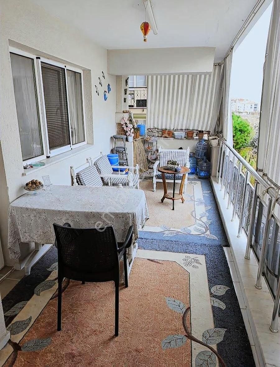 Adalet Mahallesinde Bölgenin En Büyük Fırsatı - Görsel 10