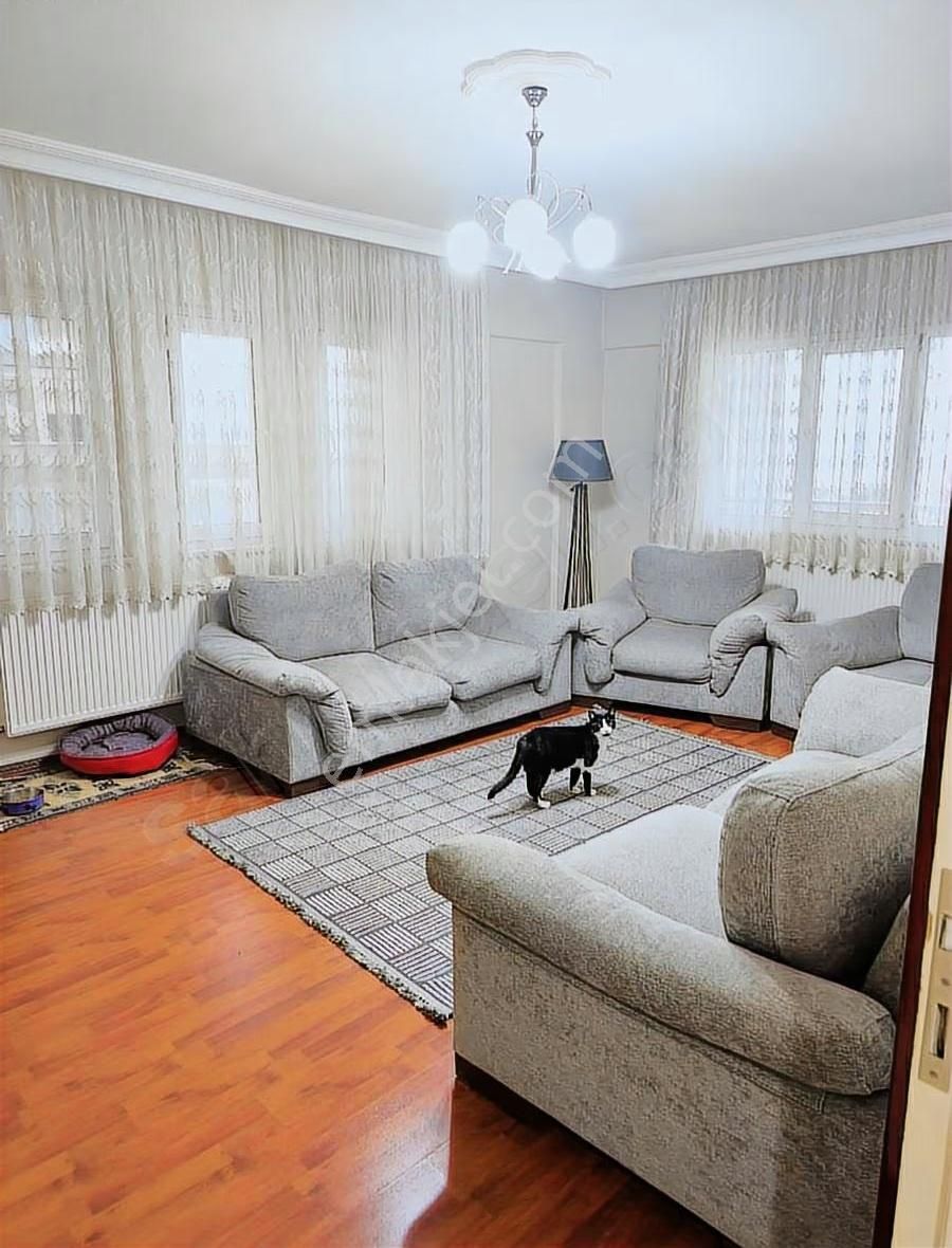 Adalet Mahallesinde Bölgenin En Büyük Fırsatı - Görsel 5