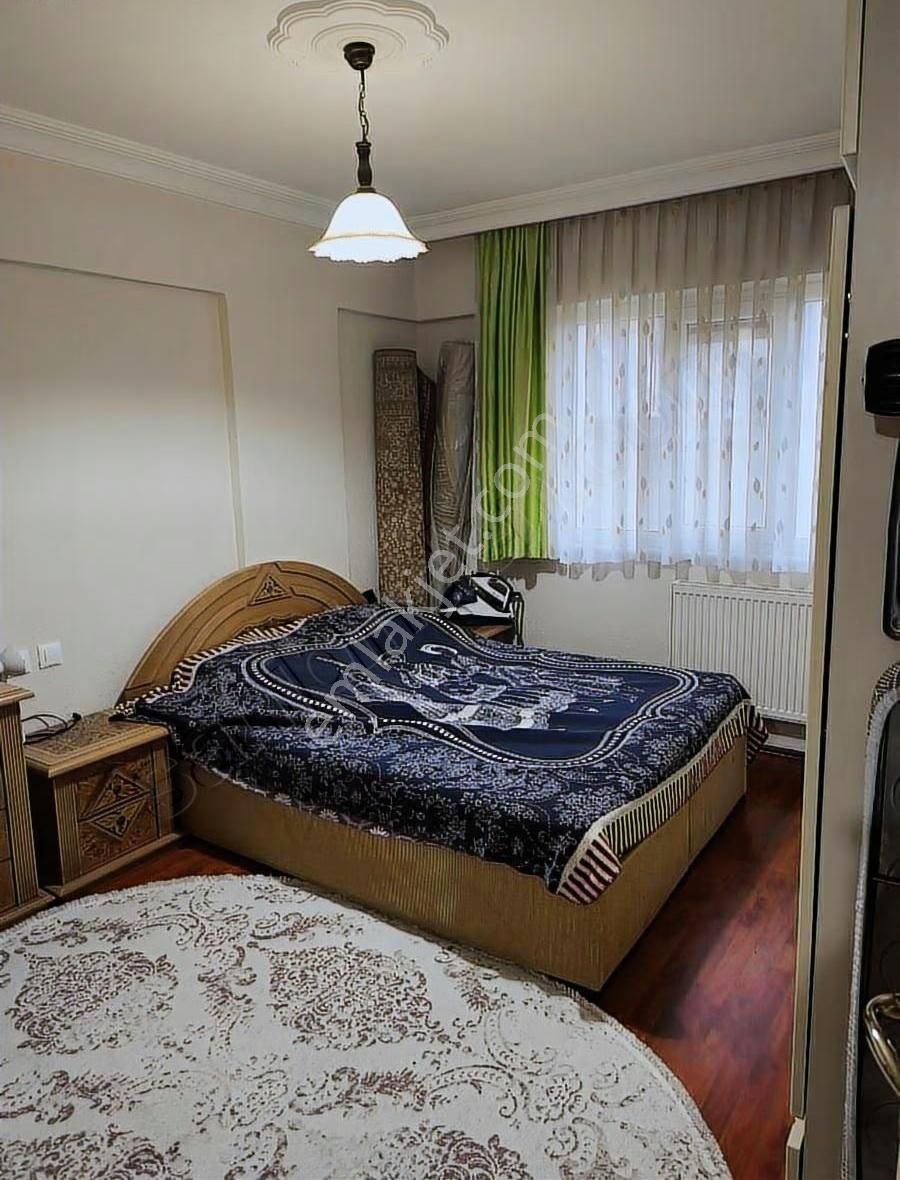 Adalet Mahallesinde Bölgenin En Büyük Fırsatı - Görsel 4