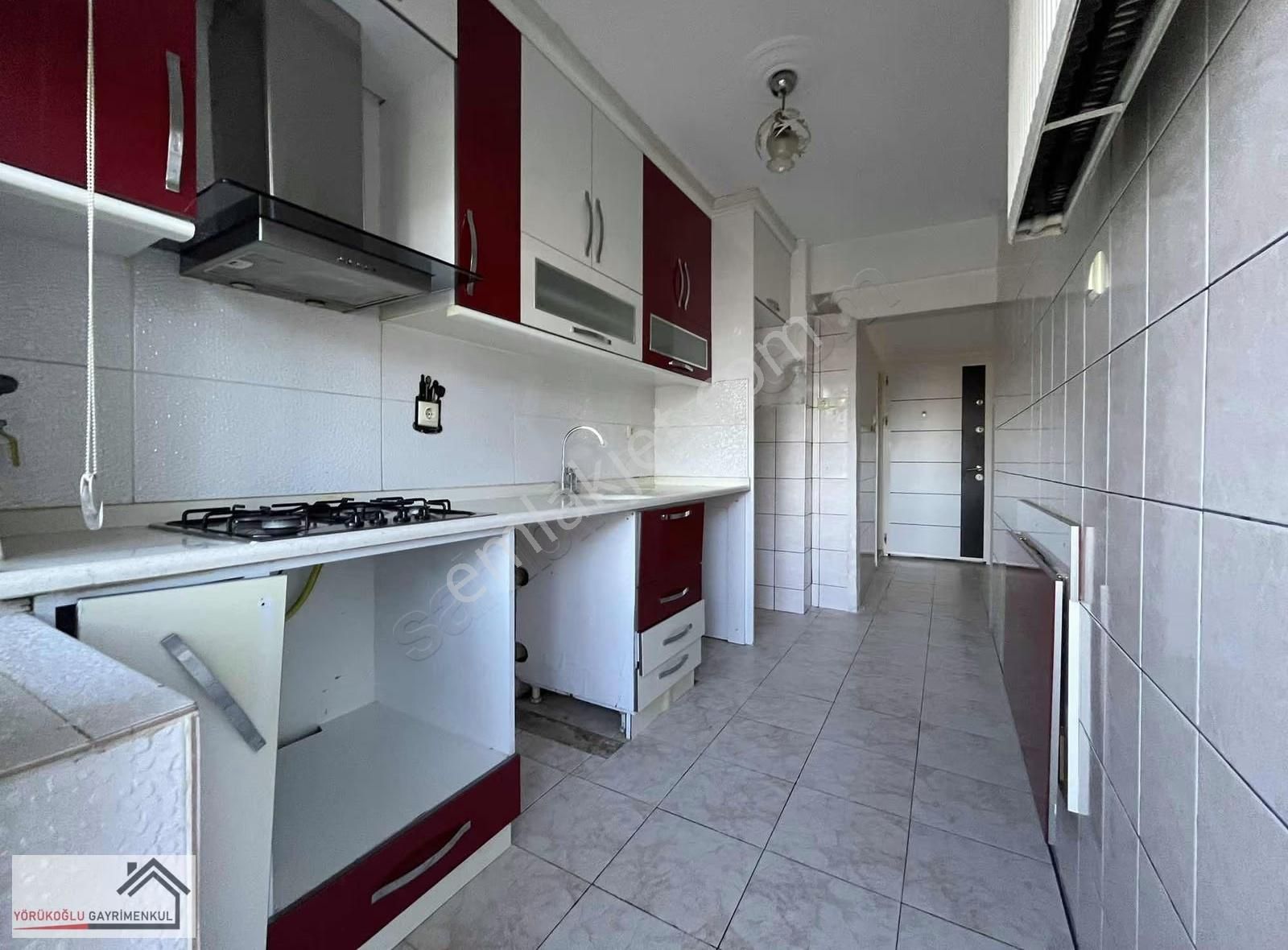 Esentepe Mahallesinde Metroya Çok Yakın Konumda 2+1 Kiralık Dair - Görsel 4