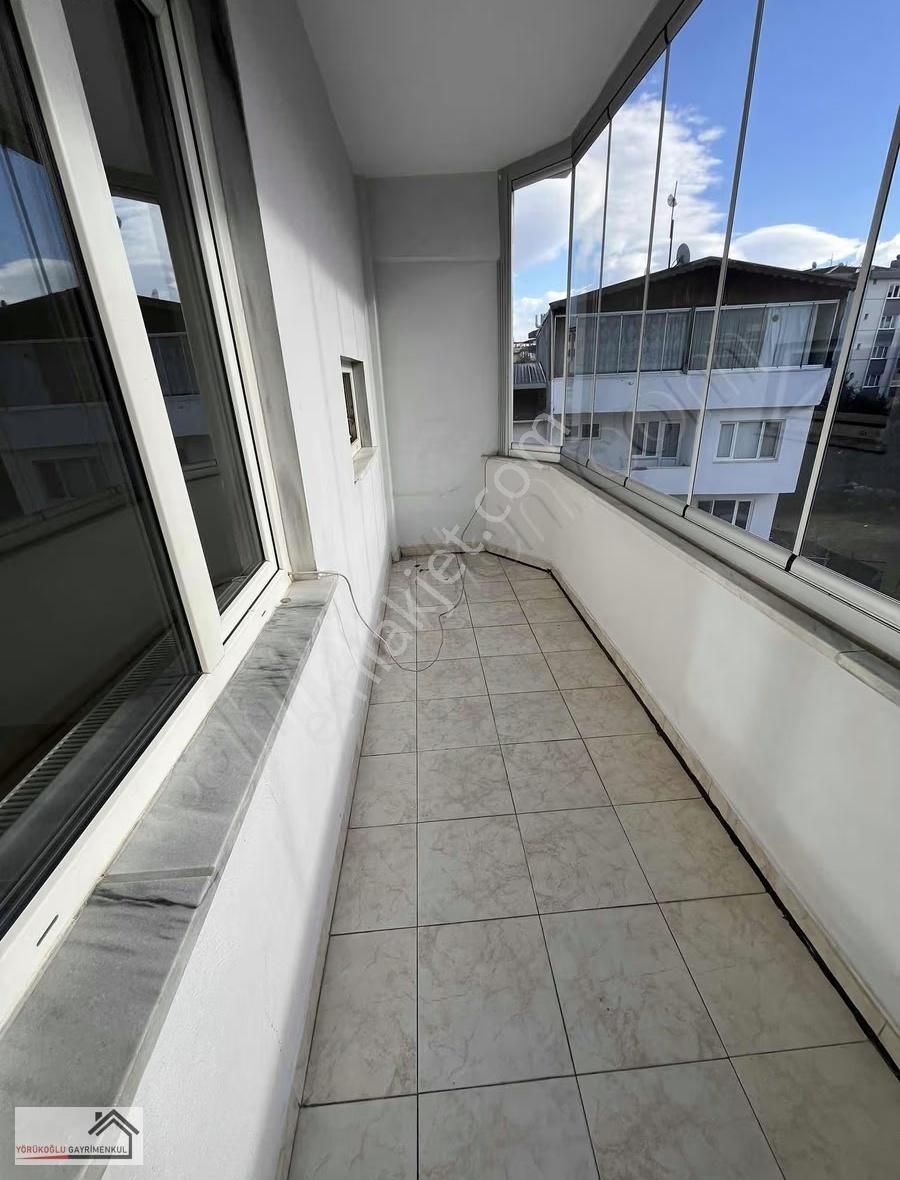 Esentepe Mahallesinde Metroya Çok Yakın Konumda 2+1 Kiralık Dair - Görsel 13