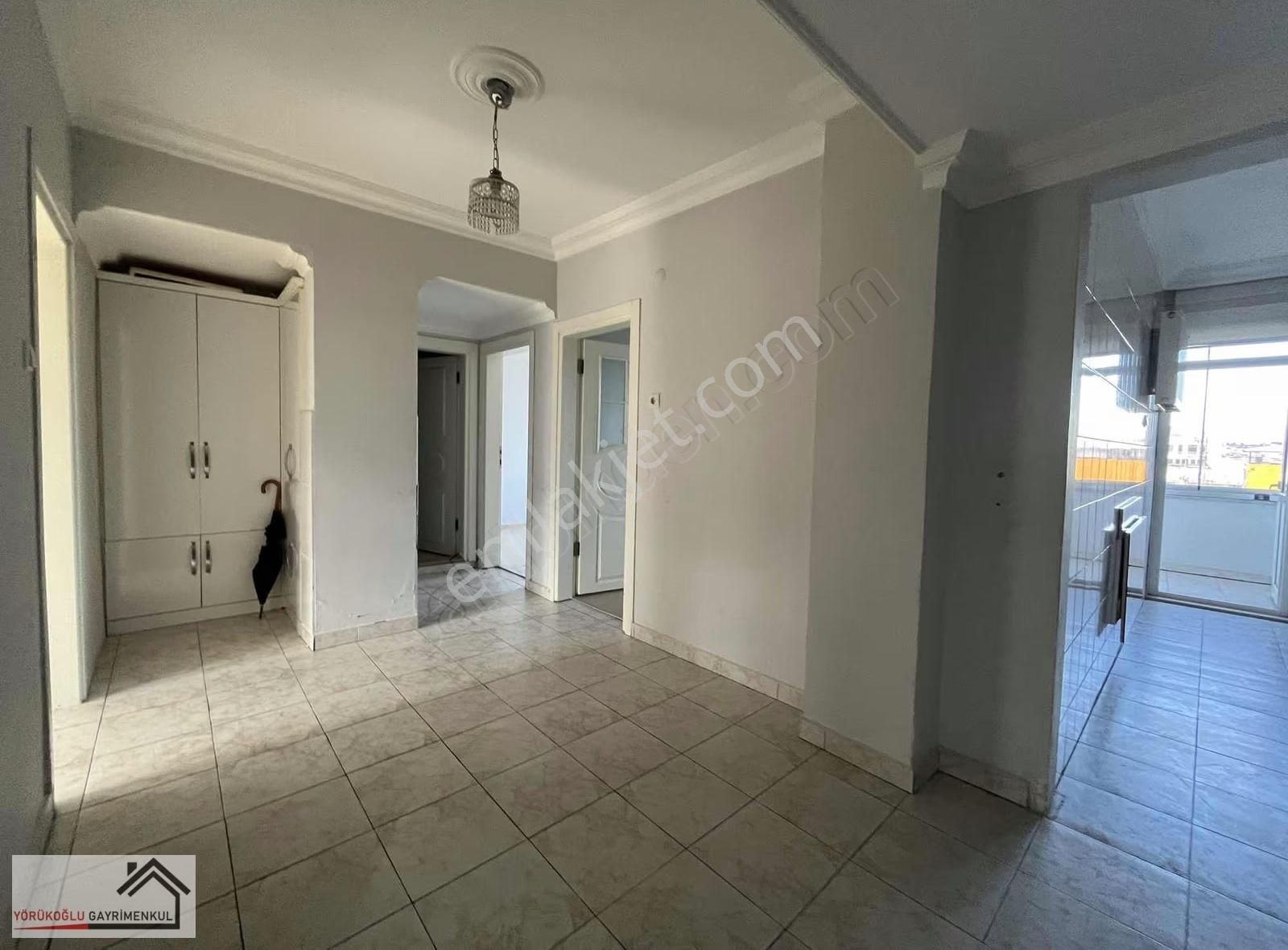 Esentepe Mahallesinde Metroya Çok Yakın Konumda 2+1 Kiralık Dair - Görsel 10
