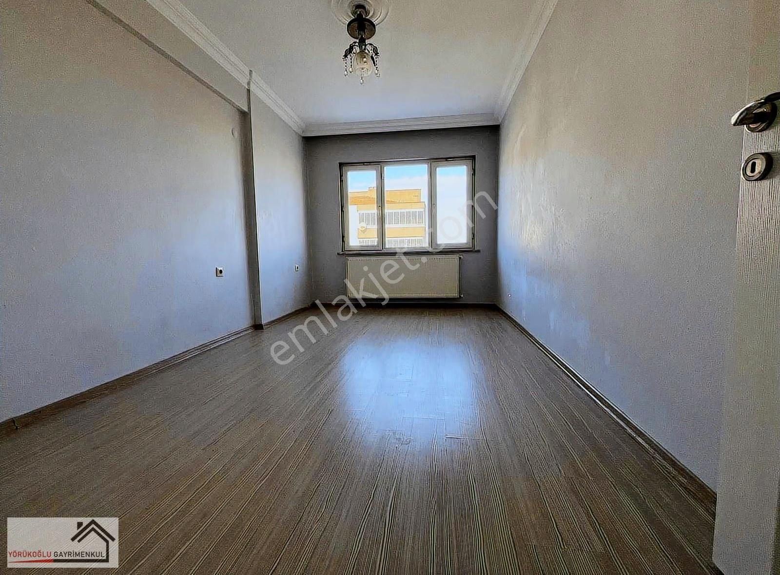 Esentepe Mahallesinde Metroya Çok Yakın Konumda 2+1 Kiralık Dair - Görsel 14