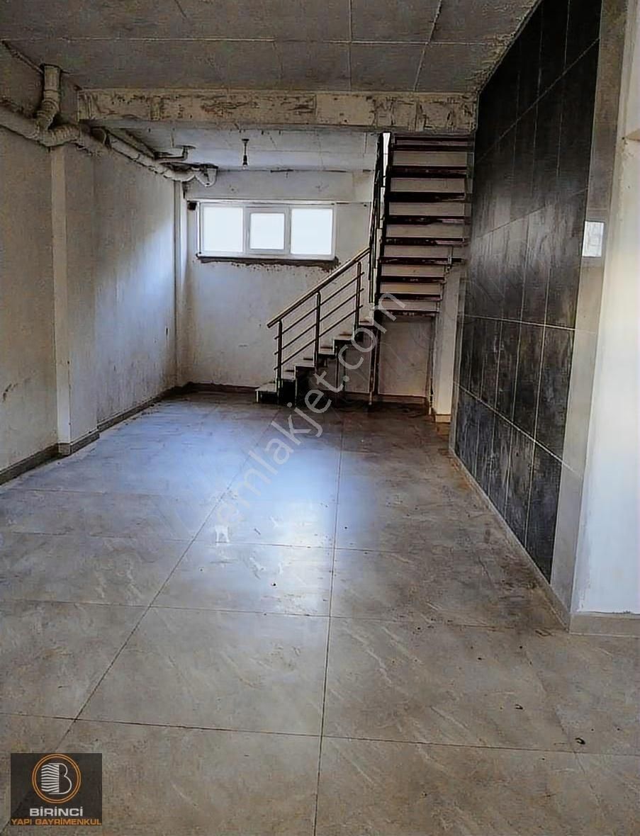 1.yapı'dan Karaman Gezek Yatağı Mevki Cadde Konumlu Kiralık - Görsel 8