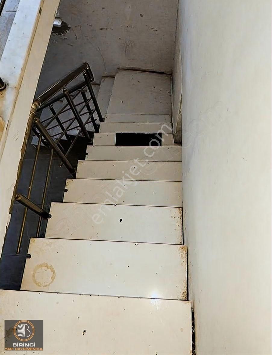 1.yapı'dan Karaman Gezek Yatağı Mevki Cadde Konumlu Kiralık - Görsel 4