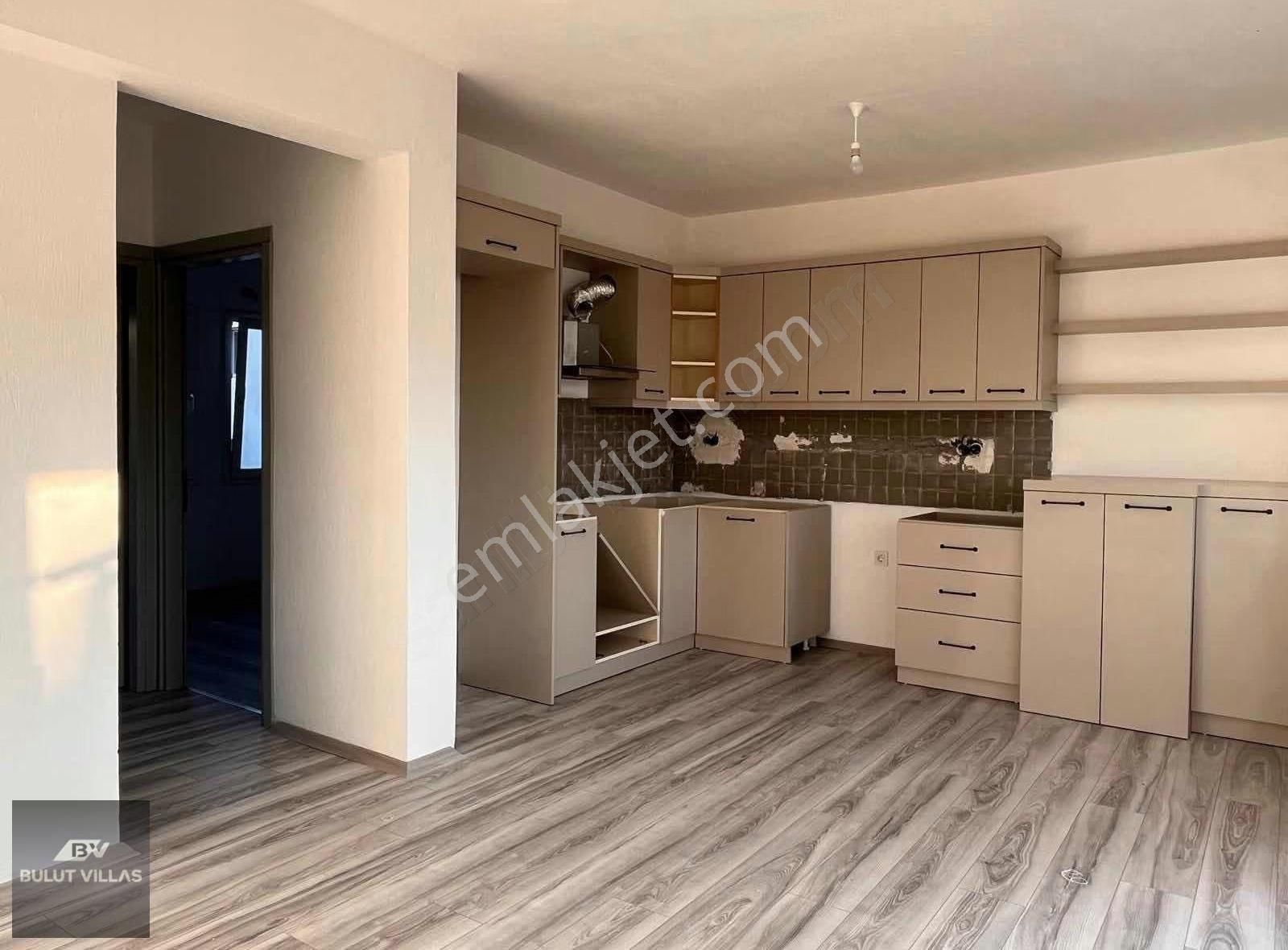 Fırsat Bodrum Yalıkavak Marinaya Yakın Site İçerisinde - Görsel 3