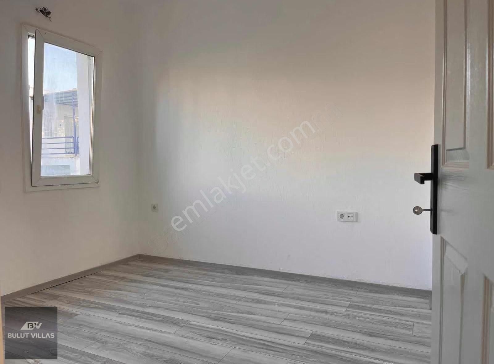 Fırsat Bodrum Yalıkavak Marinaya Yakın Site İçerisinde - Görsel 29