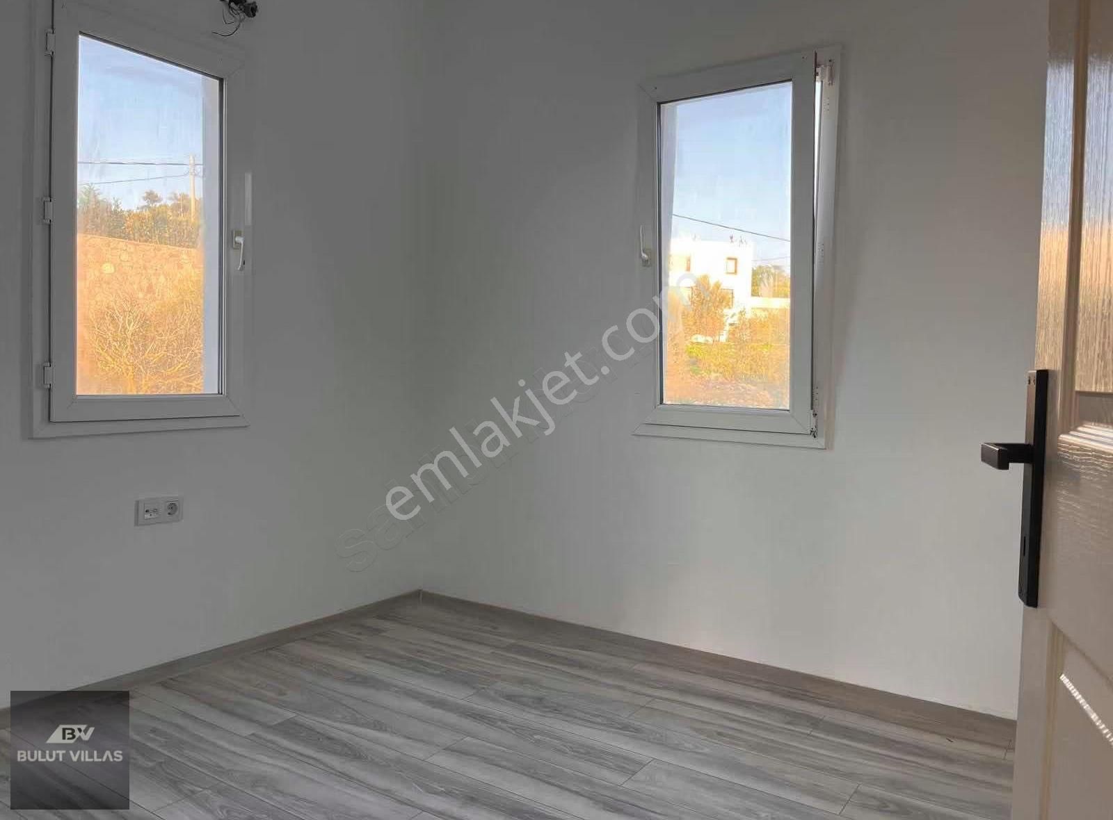 Fırsat Bodrum Yalıkavak Marinaya Yakın Site İçerisinde - Görsel 26