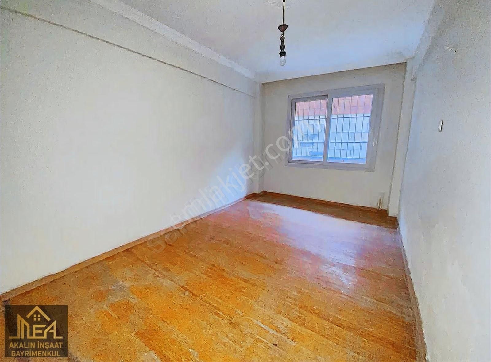 Akalin'dan Bozyaka Şehitfeti Bey Yakını 3+1 Y.giriş D.gazlı - Görsel 9