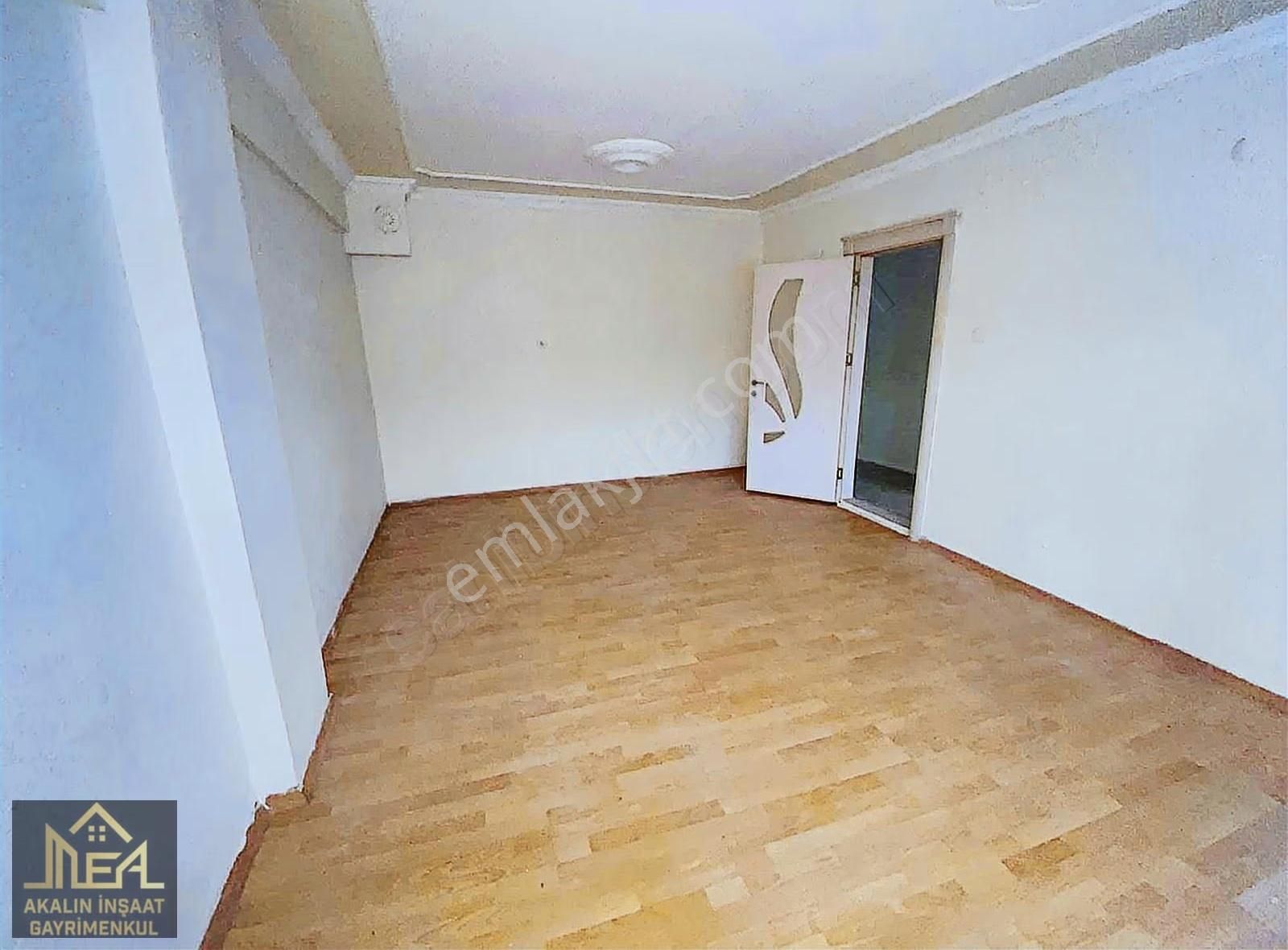 Akalin'dan Bozyaka Şehitfeti Bey Yakını 3+1 Y.giriş D.gazlı - Görsel 6