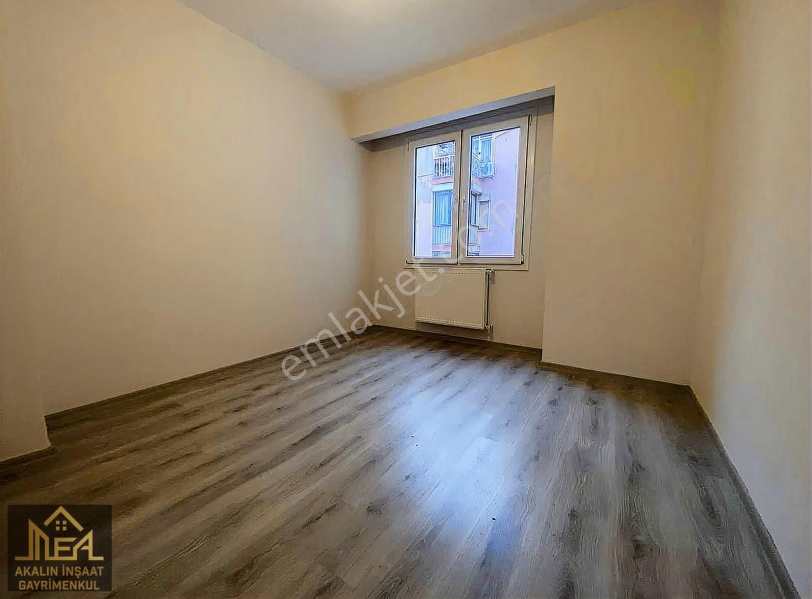 Akalın'dan Araphasan Mah.'de Full Dekorlu 3+1 Satılık Daire - Görsel 26