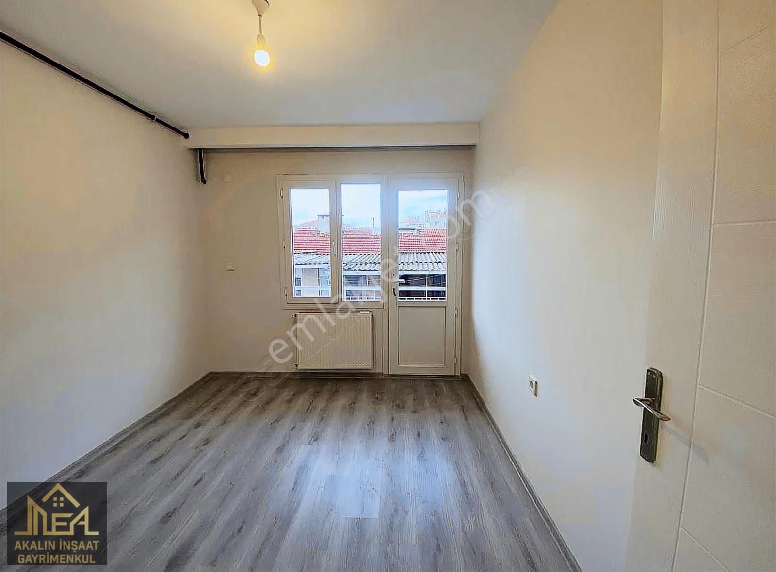 Akalın'dan Araphasan Mah.'de Full Dekorlu 3+1 Satılık Daire - Görsel 28