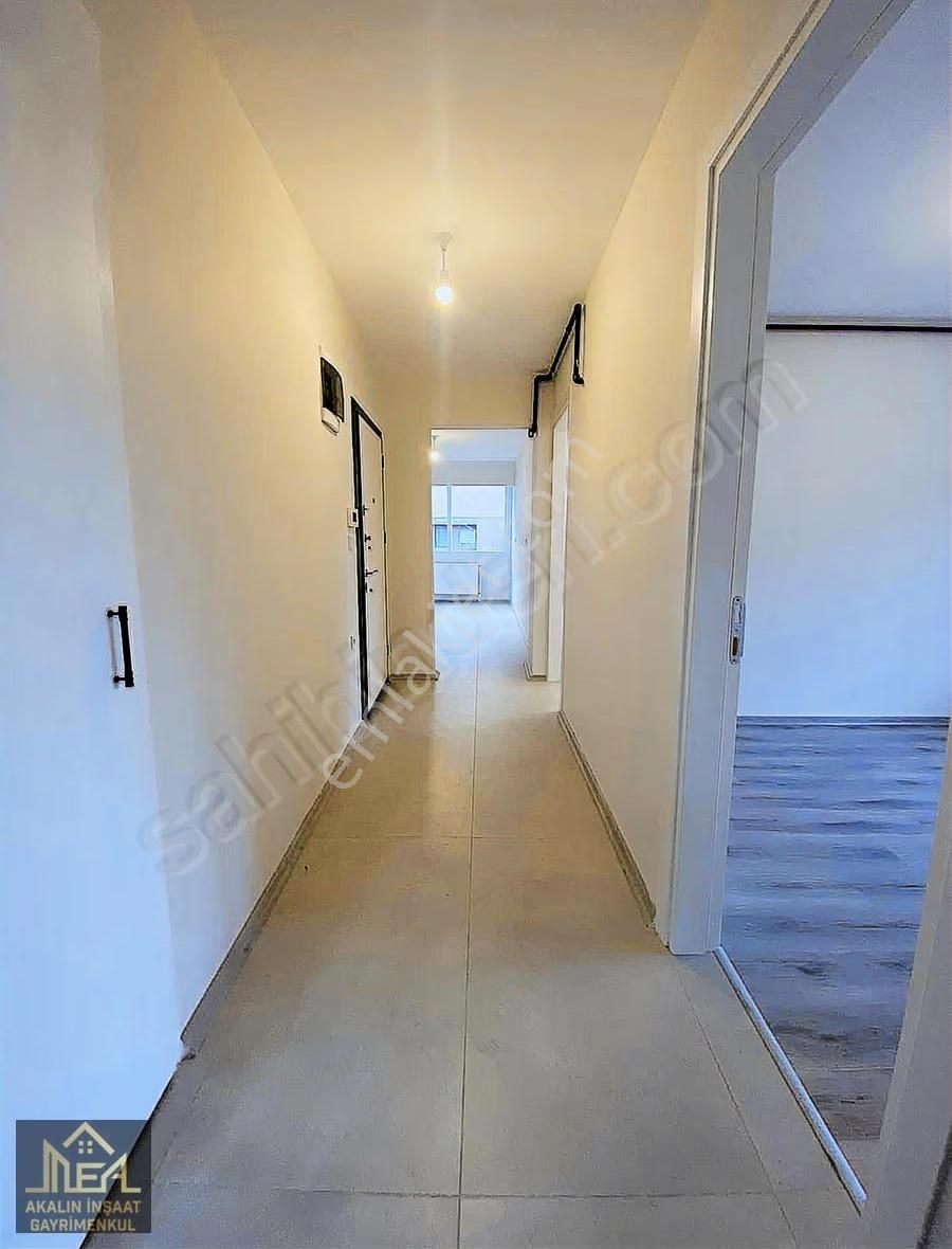 Akalın'dan Araphasan Mah.'de Full Dekorlu 3+1 Satılık Daire - Görsel 11