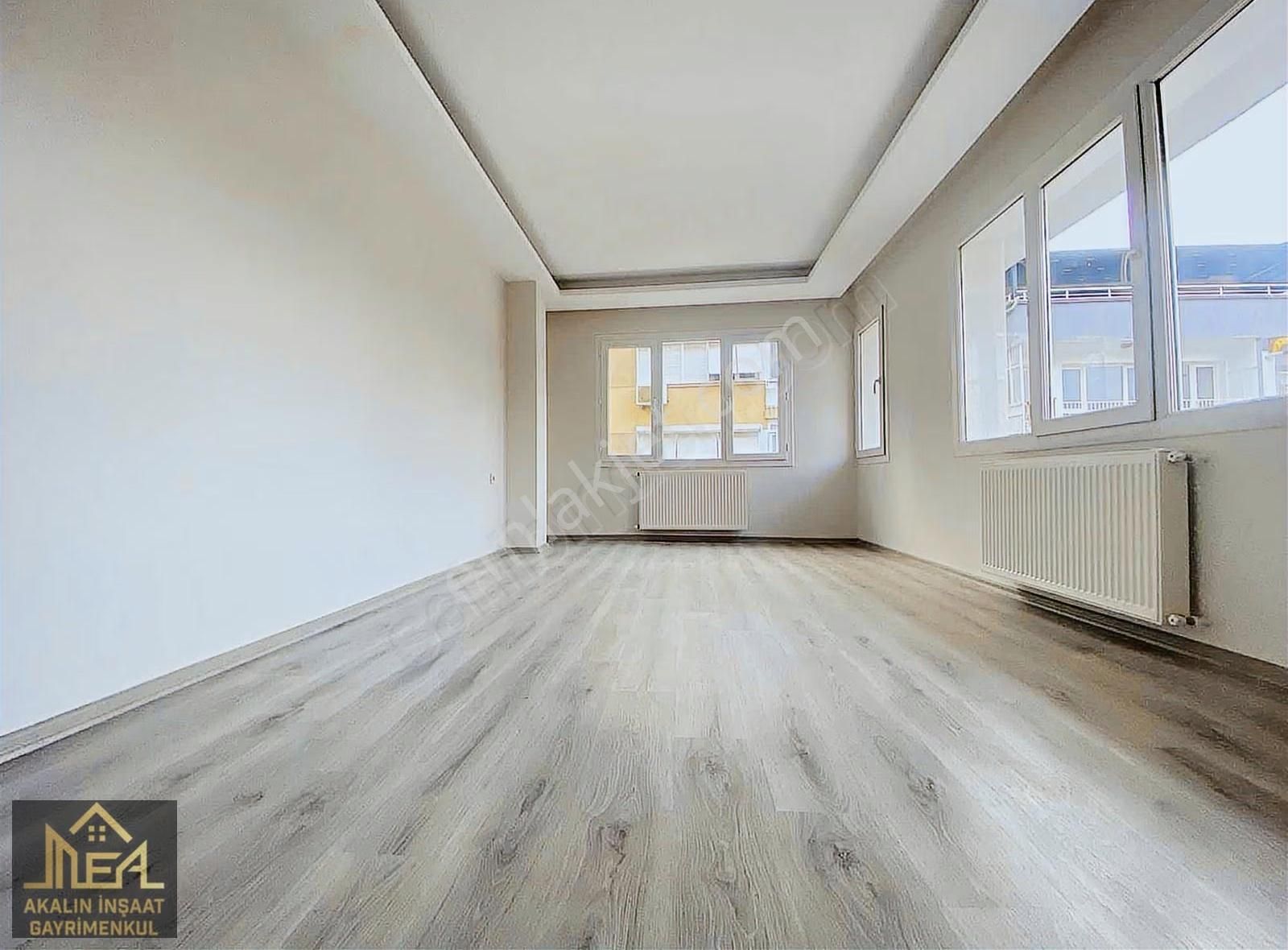 Akalın'dan Araphasan Mah.'de Full Dekorlu 3+1 Satılık Daire - Görsel 9