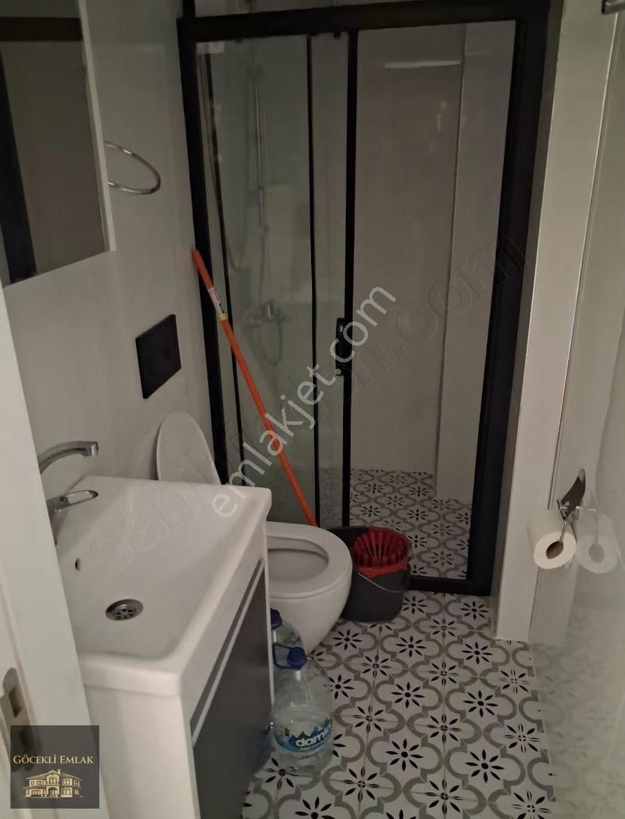 Dalaman Rezidans Da Satılık1+1 Daire - Görsel 2