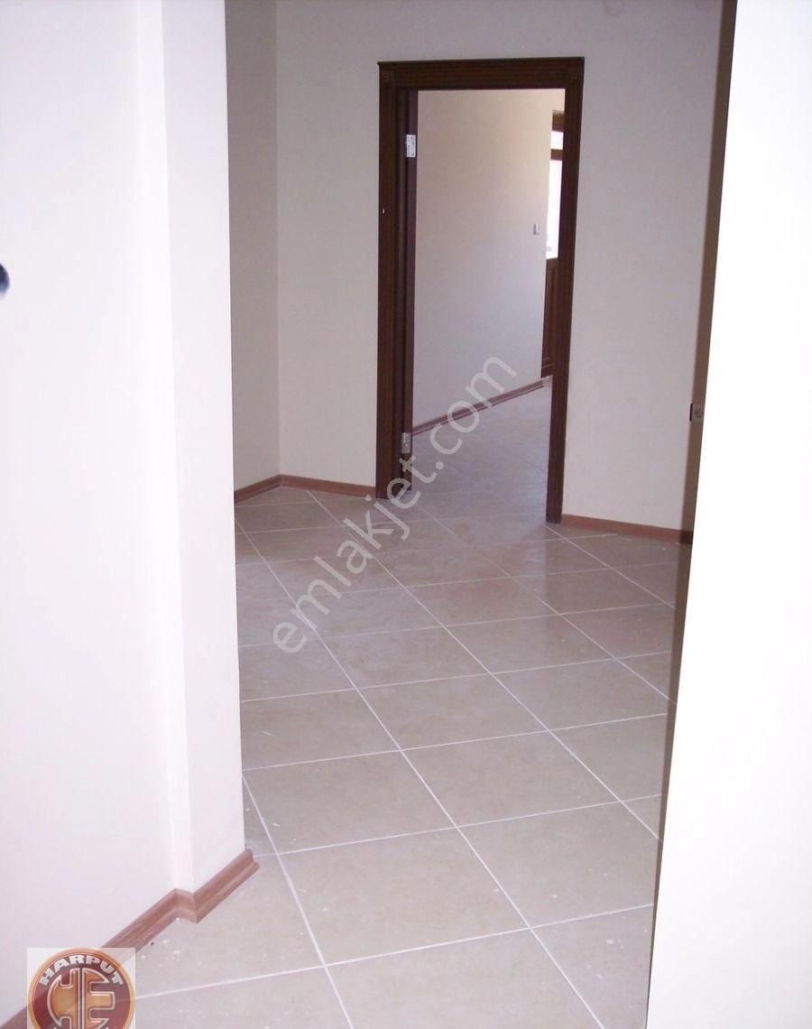 Dikmen Akpınar Mah. Katta Manzaralı 3+1 130m2 Kombili Daire - Görsel 9