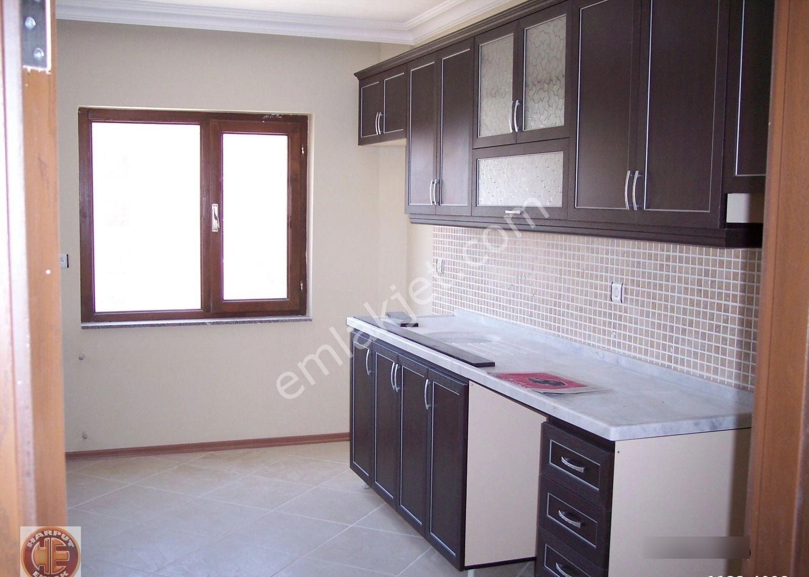 Dikmen Akpınar Mah. Katta Manzaralı 3+1 130m2 Kombili Daire - Görsel 8