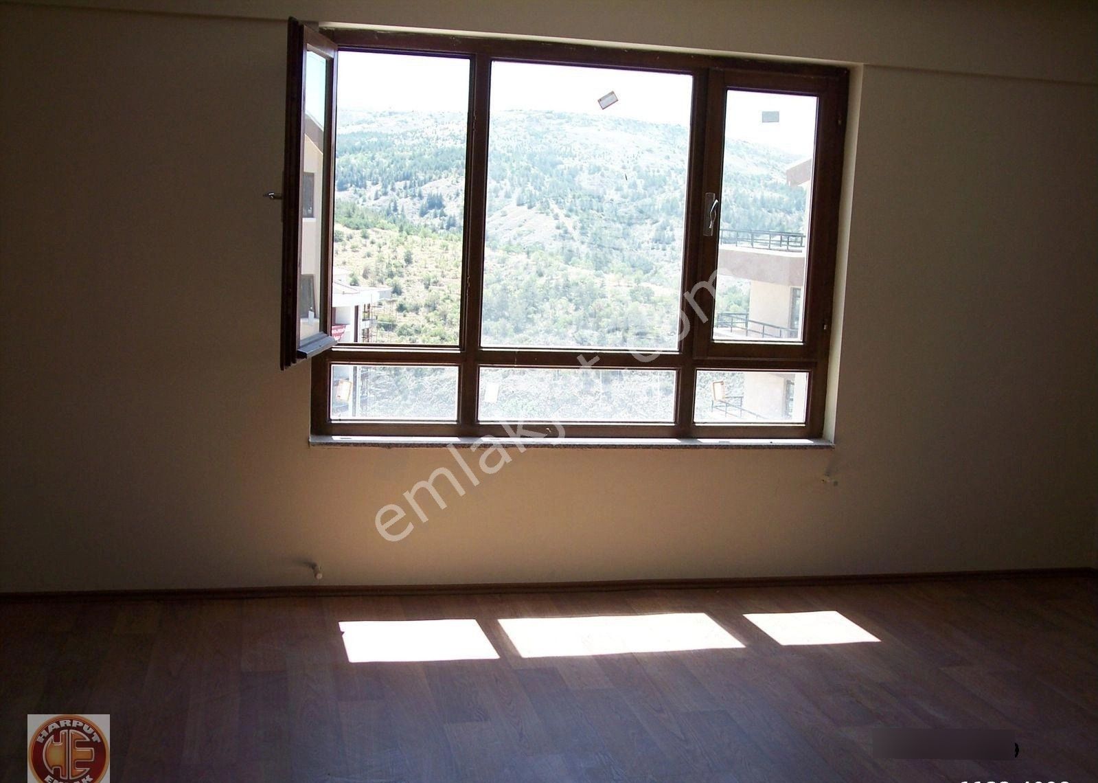 Dikmen Akpınar Mah. Katta Manzaralı 3+1 130m2 Kombili Daire - Görsel 7