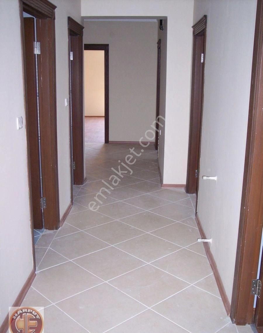 Dikmen Akpınar Mah. Katta Manzaralı 3+1 130m2 Kombili Daire - Görsel 3