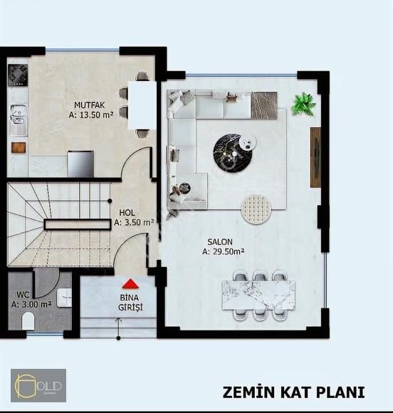 Sarıcaeli Boğaz Konakları Boğaza Karşı, Size Özel Bir Yaşam - Görsel 2