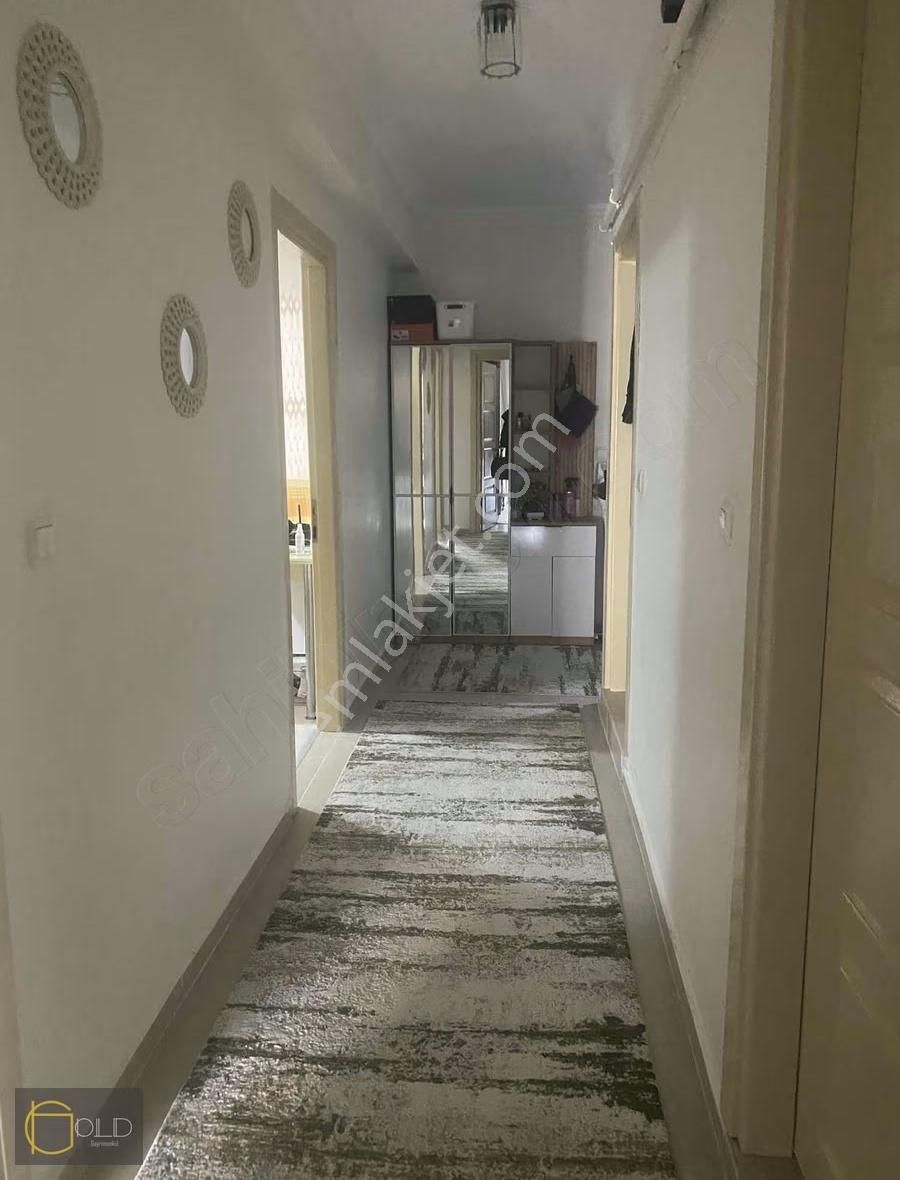 Çanakkale Kepezde Ara Kat 2+1 - Görsel 2