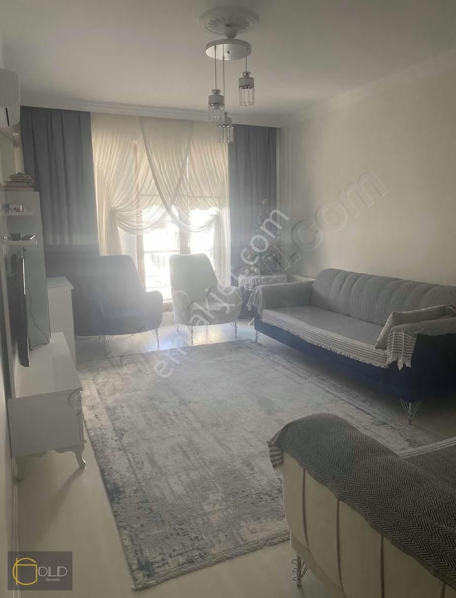 Çanakkale Kepezde Ara Kat 2+1 - Görsel 6