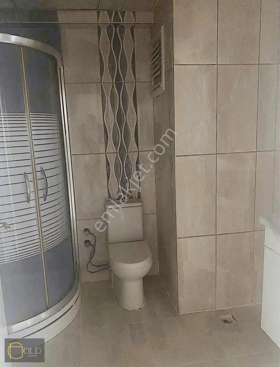 Çanakkale Kepezde Arakat Açık Mutfaklı 2+1 - Görsel 3