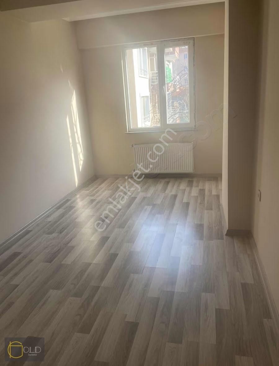 Çanakkale Kepezde Arakat Açık Mutfaklı 2+1 - Görsel 4