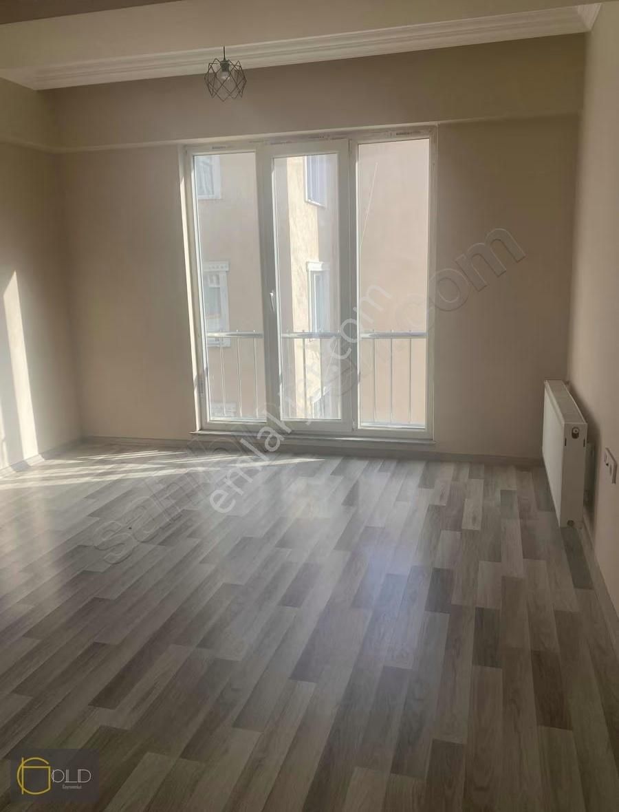 Çanakkale Kepezde Arakat Açık Mutfaklı 2+1 - Görsel 5