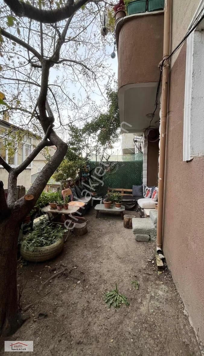 Serdivan Da Satılık Dubleks Ev Satılık - Görsel 23