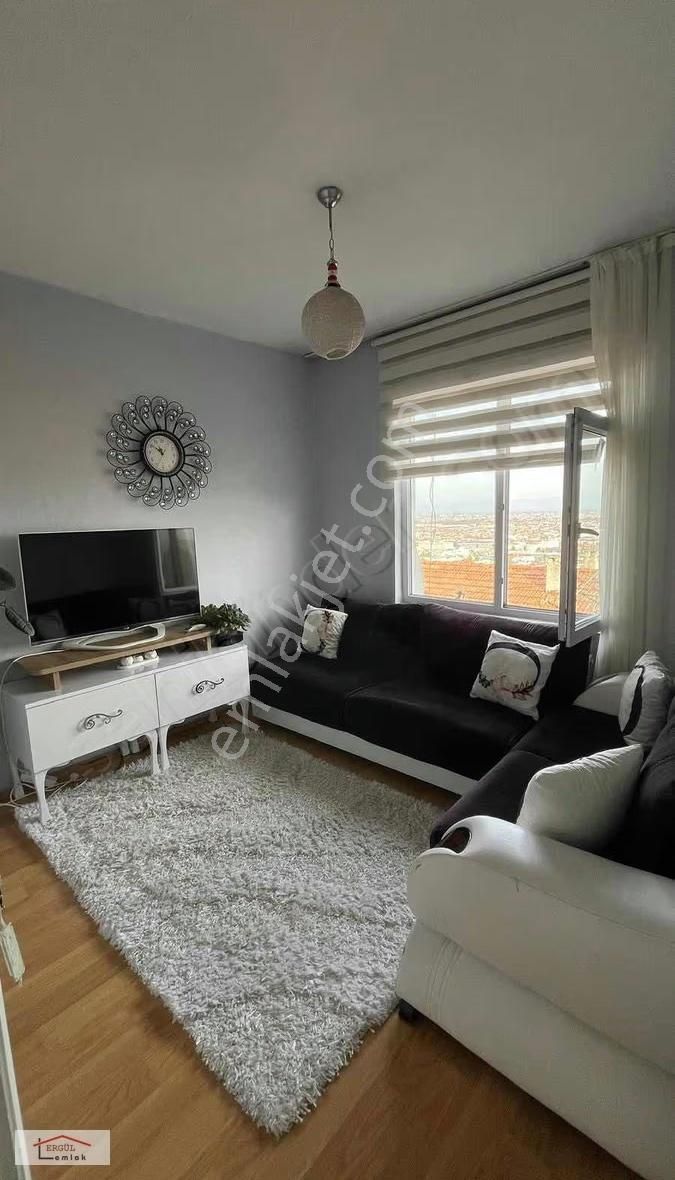 Serdivan Da Satılık Dubleks Ev Satılık - Görsel 24