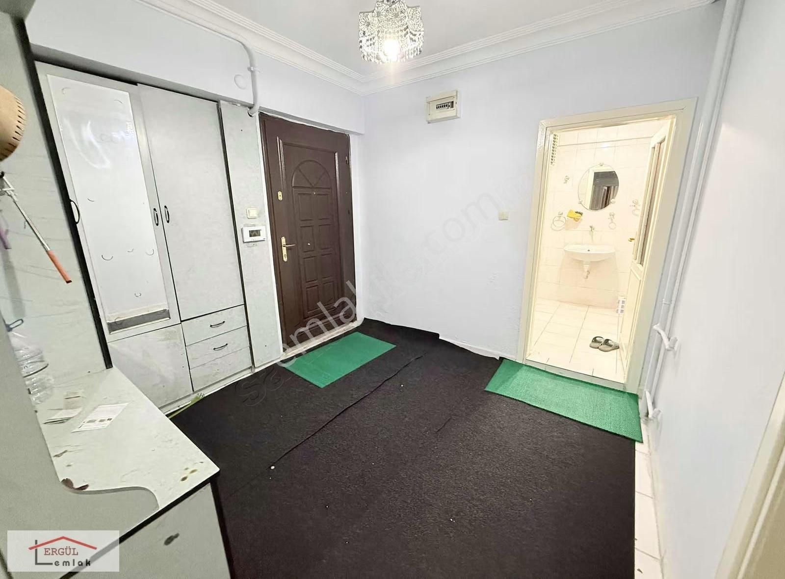 Sakarya Serdıvan İstiklal Mah.satılıl 3+1daire - Görsel 12