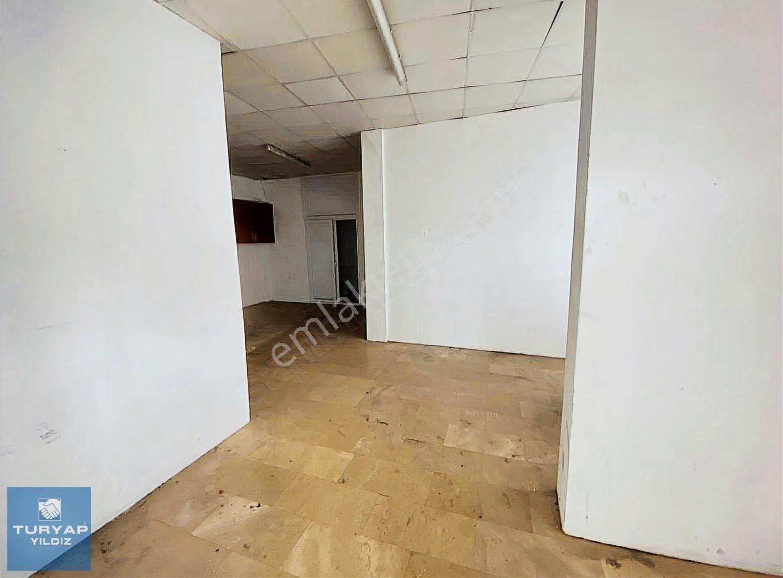 Kurumsal Kiracılı ,bölge'nin En Büyük Ve En Ucuz Dükkanı 440 M2 - Görsel 14