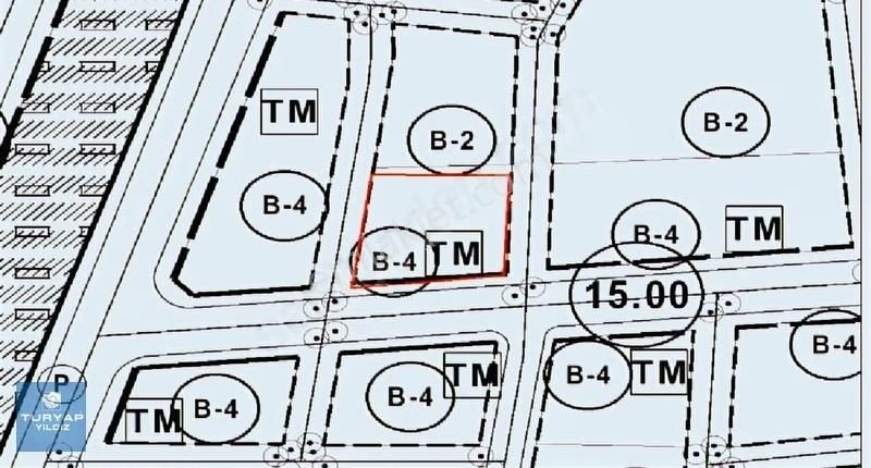 Kurumsal Kiracılı ,bölge'nin En Büyük Ve En Ucuz Dükkanı 440 M2 - Görsel 9